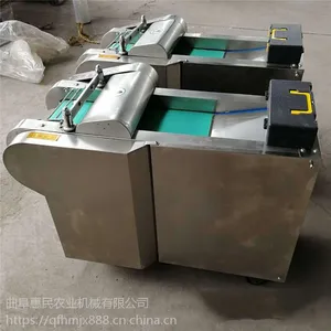 ����ʳ���ö���Ƥ��˿�� ������Ƭ��˿�� ���������в˻���