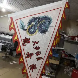 �����������춨�� �����¹������� һ����