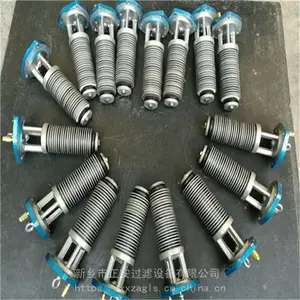 SPL-25C��о_SPL-25C˫Ͳ��Ƭʽ��������оSPL-25C��Ƭ-�������Ҽ۸�