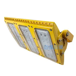 �ɶ�����ģ���_�Ϳ�LED������100W
