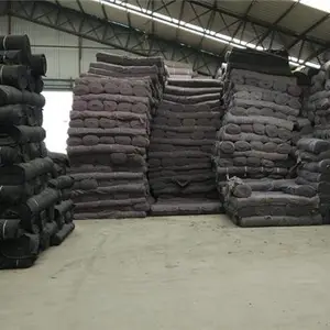 道路防晒毛毯-宇昊(在线咨询)-山东防晒毛毯