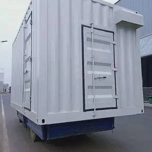 ȼ���豸��ͨ�Ż�����ʽ���վ�л���������վ�����豸�� ������װ��๦�ܷ���