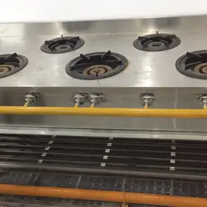 �μλ���������¯ �����豸