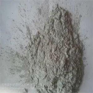 ����ֱ����ѧ�����׹�����̼����΢��W5