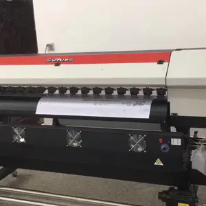 ��ͼ��ҵ��˫ͷд��� ������д��� ����д���