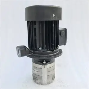 ̨�����ˮ��CBK2-30/3����ѭ����ȴˮ�óߴ�