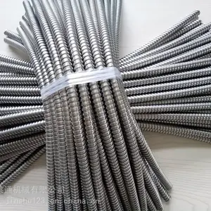 ��������304����ֵ��۽�������_��25����ֽ������߹ܳ���