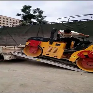 �ô������4.2��ũҵ���̻�е��ǿ�Ȳ泵����