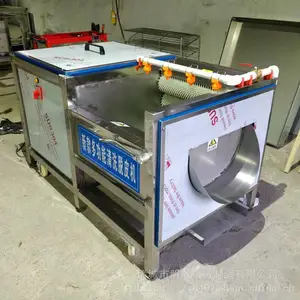 ��Ӧ����������ȥƤ�� 1500��ë��ȥƤ��ϴ�� ����ȥƤ���Ź�����������