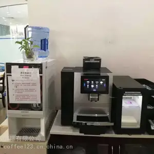 �������޿��Ȼ� ���ÿ���ʿ���Ȼ����� �������Ȼ�Ͷ��