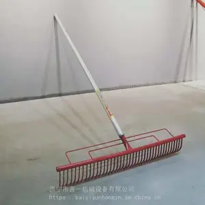 ����ʽ��Ĩ�ӳ��� �����Ĩ�� �������չ�Ĩ�ӹ�Ӧ