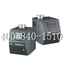 �Ĵ�����JAVAC��ʽѹ����ձ� ����ձ� ��©���� �ͷ���ձ� KONFORT 720R ����豸