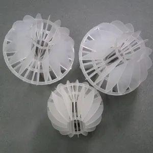 76mm���������� ��������价�����϶��������