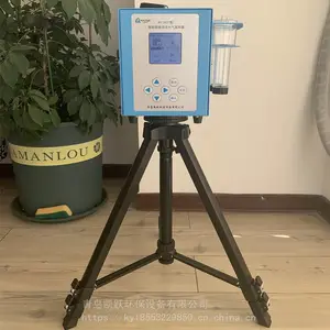 ���������Ʋ����� KY-2021��˫·��������������