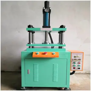 ����LED�ƾ�ɢ����������ѹ�� �������ӳ���ѹҺѹ�崲