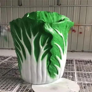 ���ݲ����ְײ����͵���ũׯ������չʾƷ����
