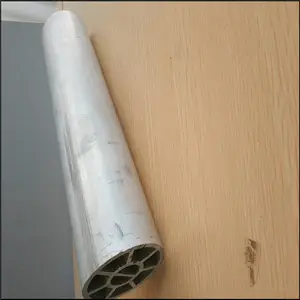 ��Ӧ��ģ���Ʒ�ɽ Բ�����Ͻ��Ͳ� Բ���������Ͳļӹ�