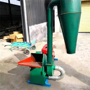 ����С�����Ϸ���� �����׽ոѷ���� ι�����׶��ɴ�ۻ�