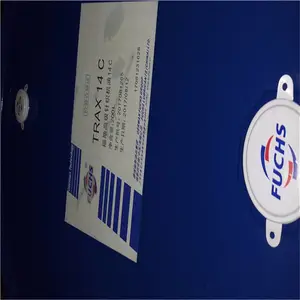 ���۸�˹14C 14BL 16C ��֯���� ʳƷ�����͸�˹֧���黯��