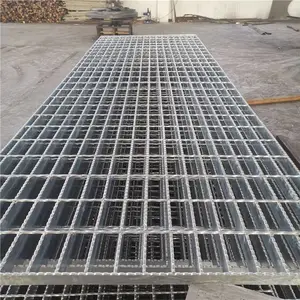 ���ݸָ�դ ����Q235,ƽ̨�ָ�������ڵ糧������������ˮ�����������֡�����������·����������ͷ