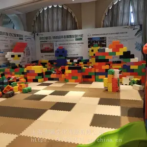��ľ���������ľ��԰�����ָ߻�ľ��������