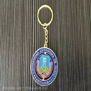 ���ݳ���Կ�׿������������Կ�׿���������