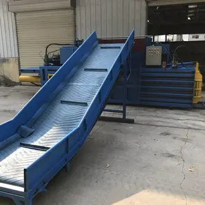 ��Ʒ���ϻ���ȫ�Զ�Һѹ����� ������ԴҺѹ�����������