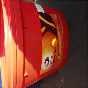 �������� �㽭 ���� �����TOTAL CERAN HV���ϻ���ƻ�������ˮ��ѹ��֬