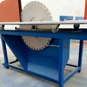 �㶫ï���ֶ���ש����Ƶ �綯���Զ���ש�� ��ש��ש�� ����ש�и������