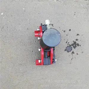 ͭ���жϻ� CWC-150Һѹ���Ż� ͭ�����жϹ���