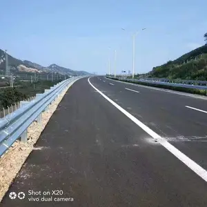 μ�ϲ��λ��������ٹ�·���λ�������ˮ�ѳǸ�ƽ���λ���