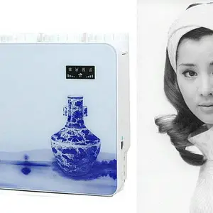 �������ô�ˮ��600G������ͻ�Ƽ��� ϸϸ���� ֻΪ���쾫��