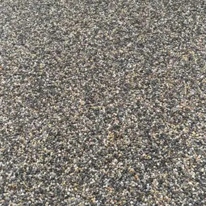 精抛鹅卵石 鹅卵石滤料 生成基地
