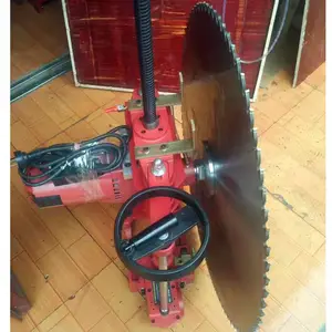 ������˫��ͷ�������и�� ����ǽ���и���۸�