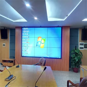 Һ��ƴ���������Ҽ�أ�Һ����ʾ������Ļ��ʾ����ȫ��ʩ����װ