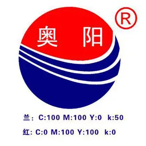 ��˾logo