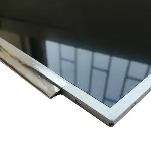 熊猫15.6寸高亮液晶模组