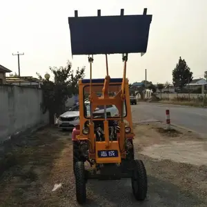 ��Ʒ����ZL06�͹��̳� С�͹��ز��˳� ����;��ƷС����