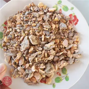 ���ڰ�Ϣ�����Ǯһ���� ���ڰ�Ϣ�����ﹺ��