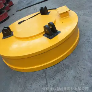 ���ػ����˷ϸַ��ϵ������ ֱ��100���ص����