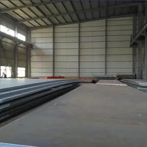 Q355ND钢板Q355ND钢板Q355ND钢板是什么钢种