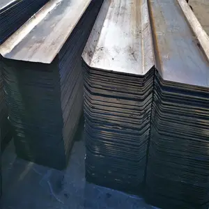 �Ĵ���Ԫ��пֹˮ�ְ� ֹˮ�ְ峧�Ҷ��� �۸��Ż�