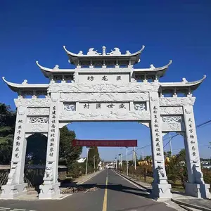 ��彨����ʯ�Ʒ� ��ʯʯ����¥ ����ֱ�� ֧�ֶ���
