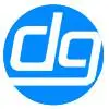��˾logo