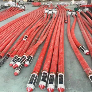 ���ҹ�ӦС�͵綯������ ˮ��װ����������� ��������ʽ�綯������