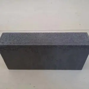�����¹ŵ�ש ������ש���� ������ש����Ǯһƽ��