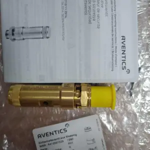 REXROTH����- ϵ�� HF02-LG - 0820056101�ֻ�-���ֳ۵�ŷ� ������