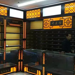 �ϳ�˳���ƺ����չ��������
