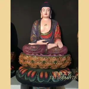 ���ҹ�Ӧ������������ͭ��_��������ͭ����������