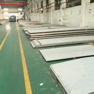 2205�����ѹ�������� ����2205����ְ�